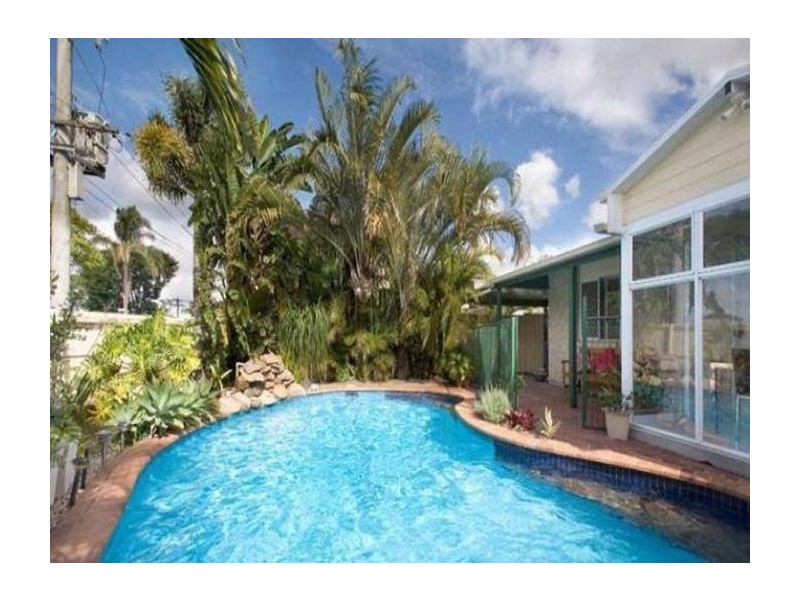 3 Granville Street, Eight Mile Plains QLD 4113