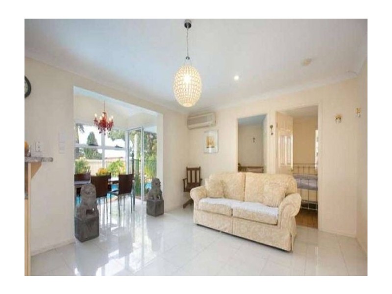 3 Granville Street, Eight Mile Plains QLD 4113