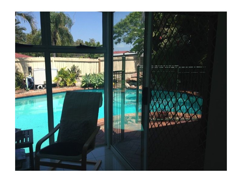 3 Granville Street, Eight Mile Plains QLD 4113