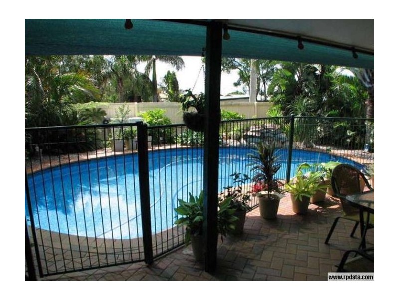 3 Granville Street, Eight Mile Plains QLD 4113