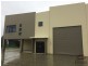 8/48 Business Street, Yatala QLD 4207