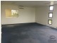 8/48 Business Street, Yatala QLD 4207