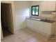 8/48 Business Street, Yatala QLD 4207