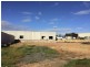 2/14 Harrington Street, Arundel QLD 4214