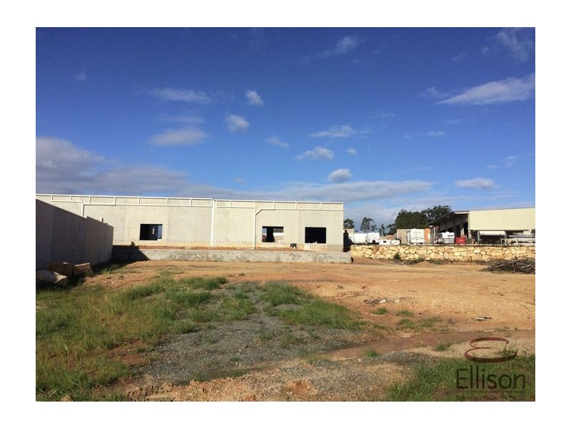 7/14 Harrington Street, Arundel QLD 4214