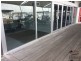 Suite 1 The Broadwalk Santa Barbara Road, Hope Island QLD 4212