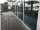 Suite 1 The Broadwalk Santa Barbara Road, Hope Island QLD 4212