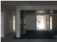 Suite 1 The Broadwalk Santa Barbara Road, Hope Island QLD 4212