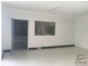 1/38-40 Blue Eagle Drive, Meadowbrook QLD 4131