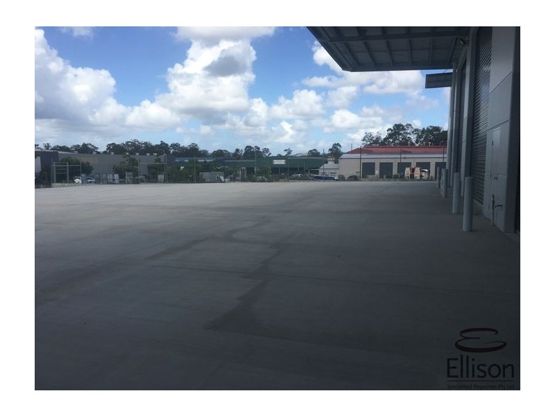 1/38-40 Blue Eagle Drive, Meadowbrook QLD 4131