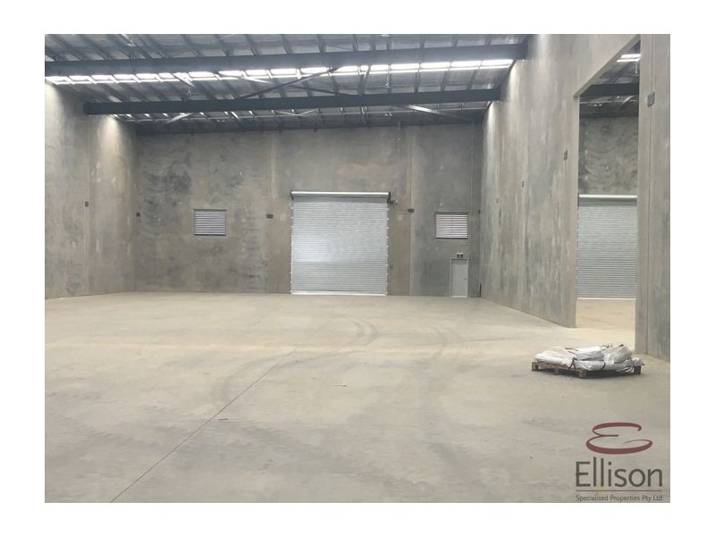 2/38-40 Blue Eagle Drive, Meadowbrook QLD 4131