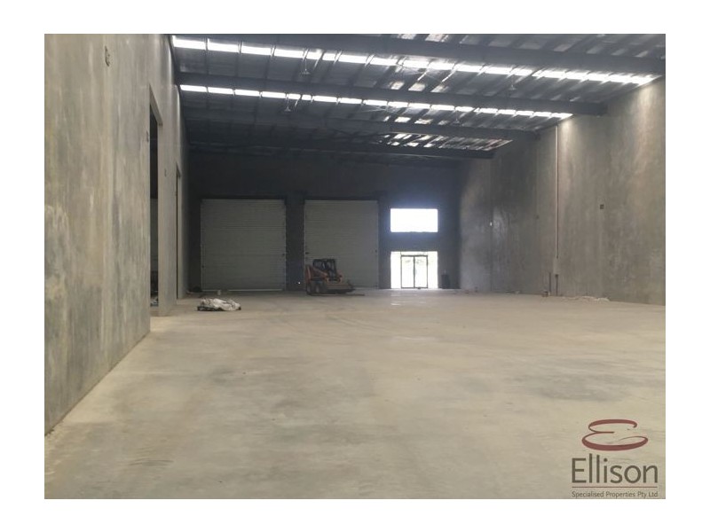 2/38-40 Blue Eagle Drive, Meadowbrook QLD 4131