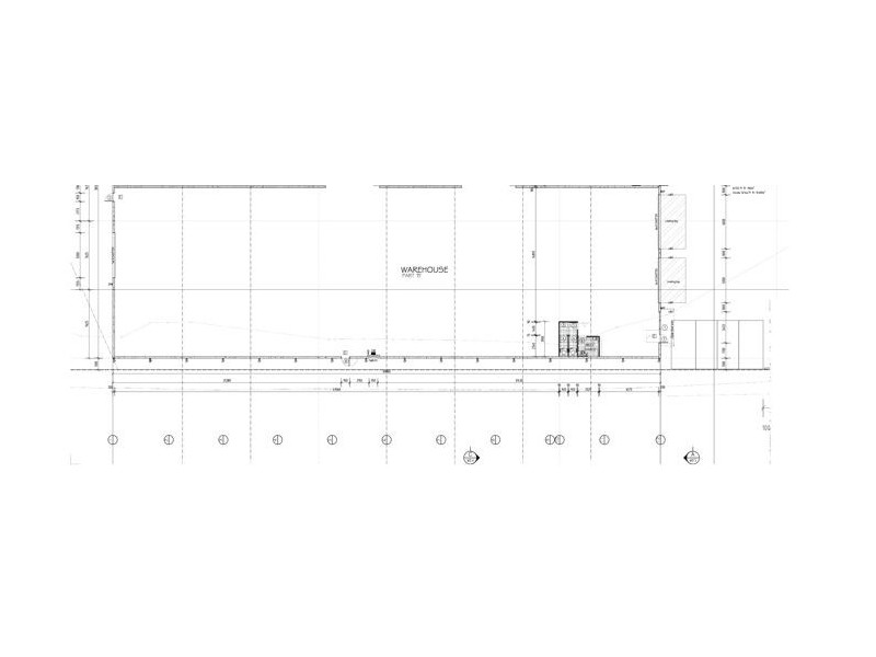 2/38-40 Blue Eagle Drive, Meadowbrook QLD 4131