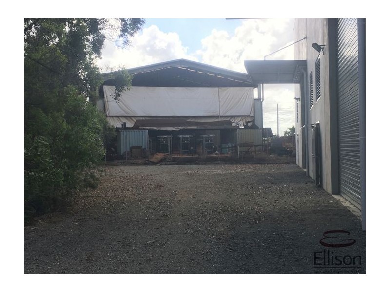 2/38-40 Blue Eagle Drive, Meadowbrook QLD 4131