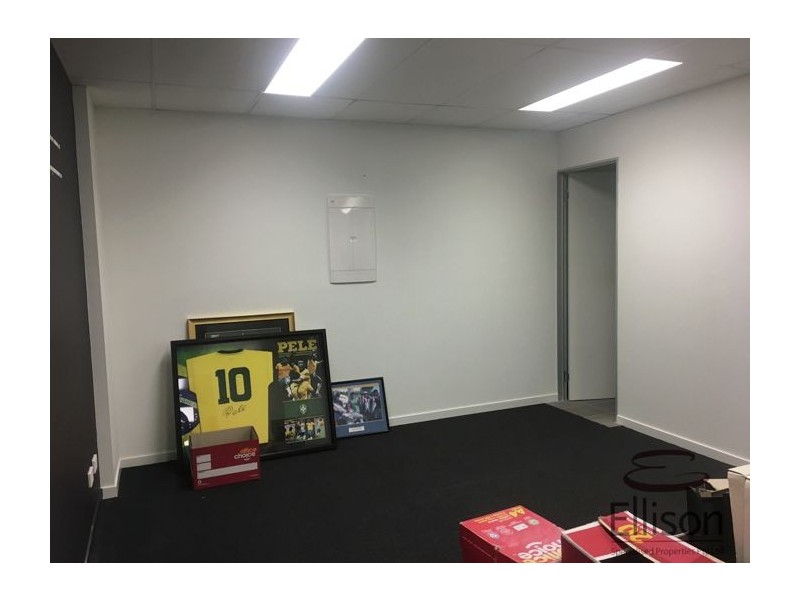 2/16-18 Beenleigh-Redland Bay Road, Loganholme QLD 4129