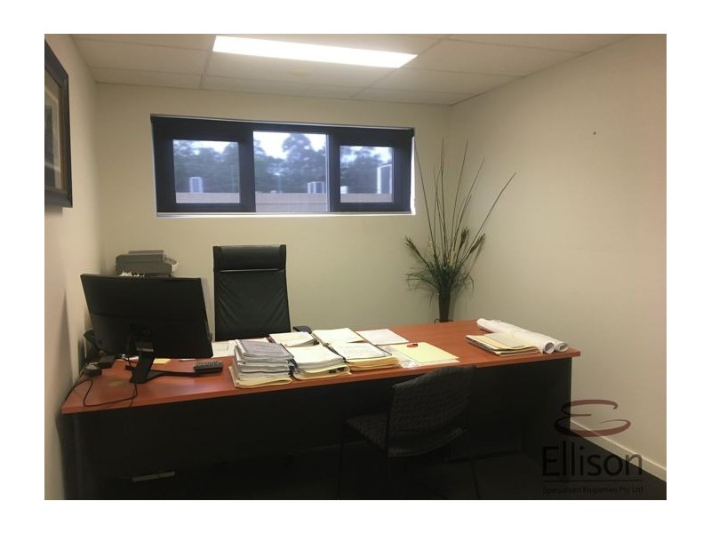 2/16-18 Beenleigh-Redland Bay Road, Loganholme QLD 4129