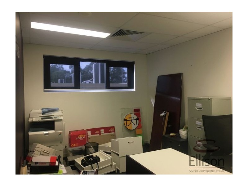 2/16-18 Beenleigh-Redland Bay Road, Loganholme QLD 4129