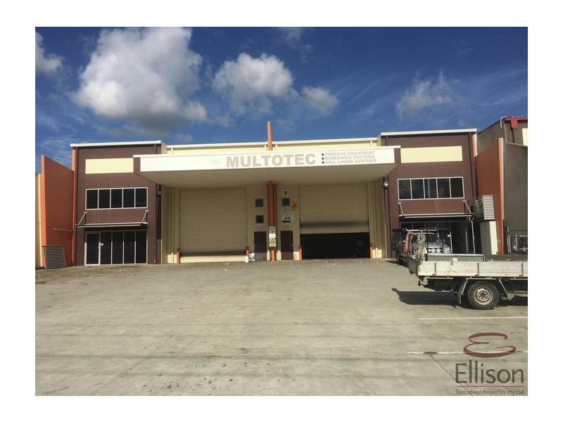 11 Ellerslie Road, Meadowbrook QLD 4131