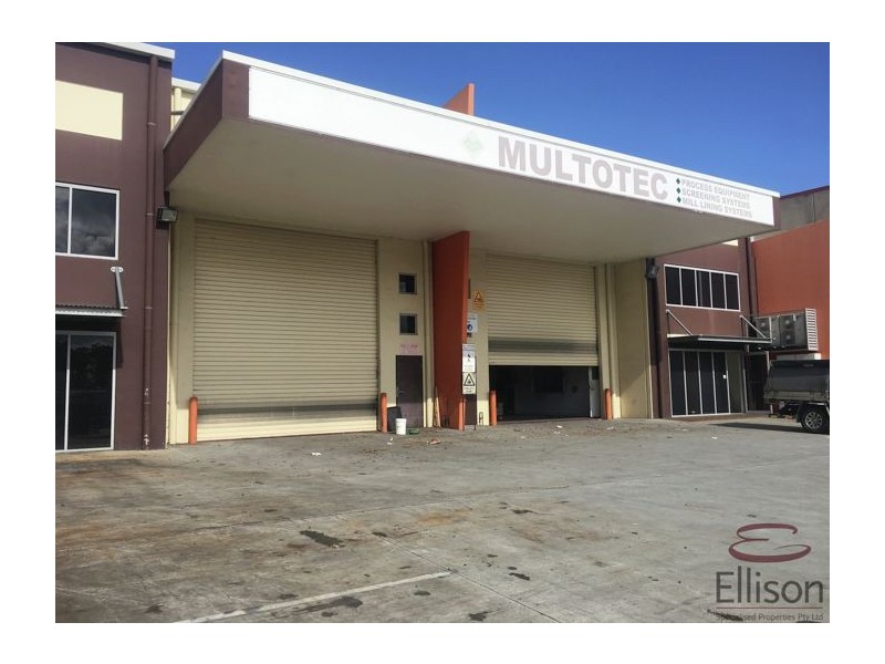 11 Ellerslie Road, Meadowbrook QLD 4131