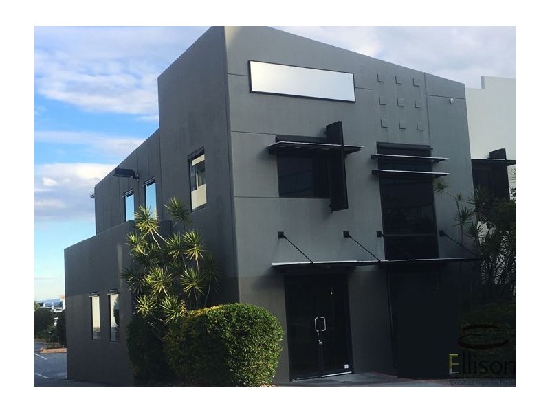 1/3352 Pacific Highway, Springwood QLD 4127