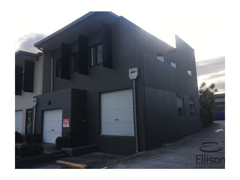 1/3352 Pacific Highway, Springwood QLD 4127