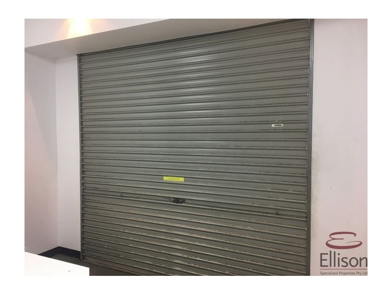 1/3352 Pacific Highway, Springwood QLD 4127