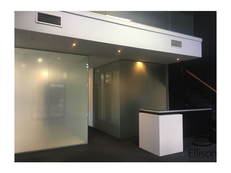 1/3352 Pacific Highway, Springwood QLD 4127