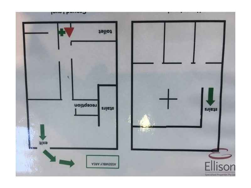 1/3352 Pacific Highway, Springwood QLD 4127
