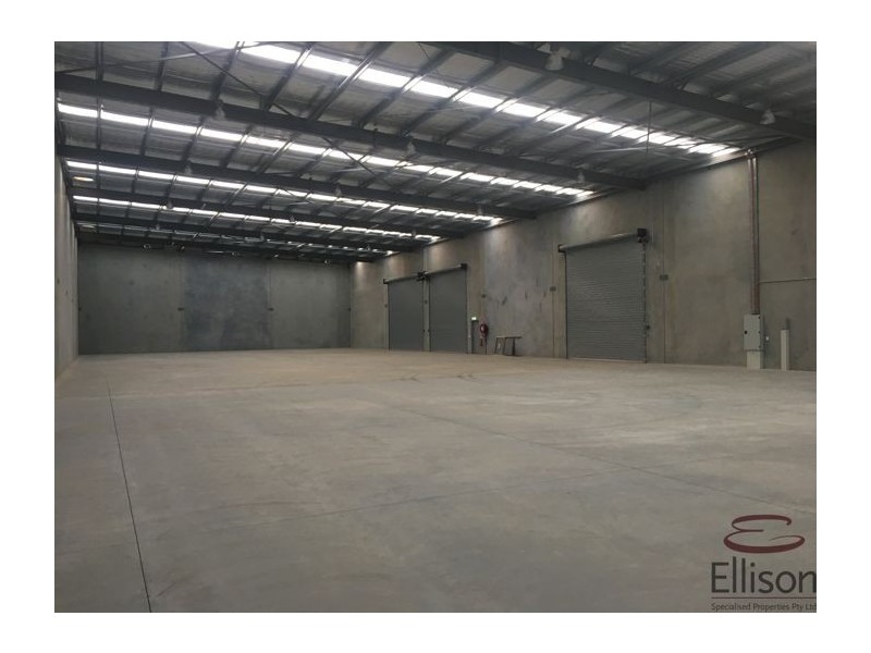 2 Siltstone Place, Berrinba QLD 4117