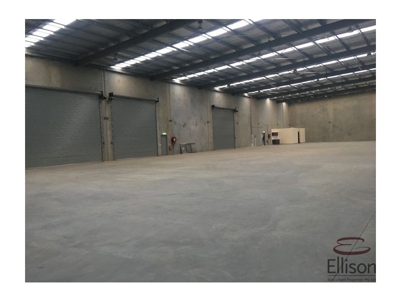 2 Siltstone Place, Berrinba QLD 4117