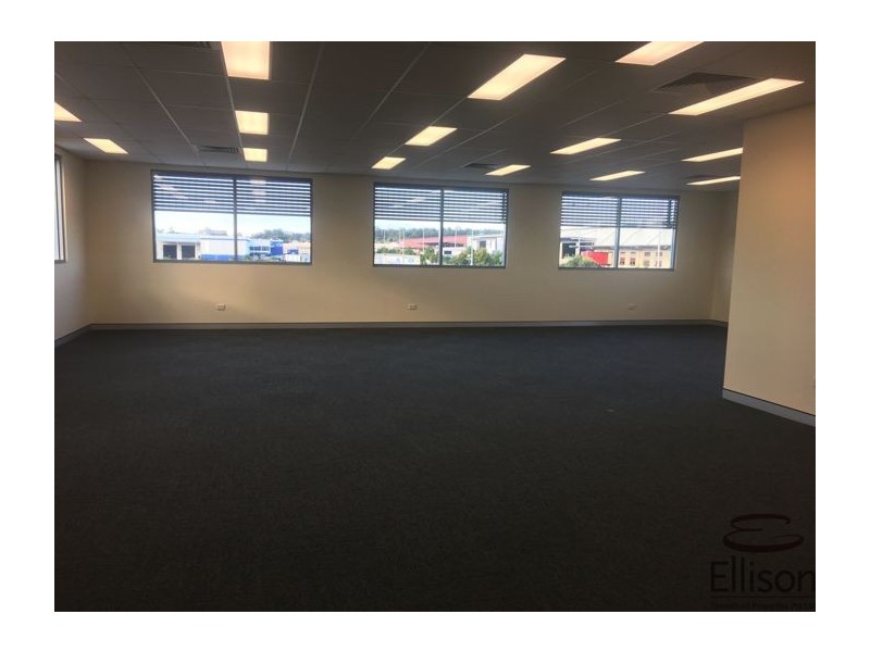 2 Siltstone Place, Berrinba QLD 4117