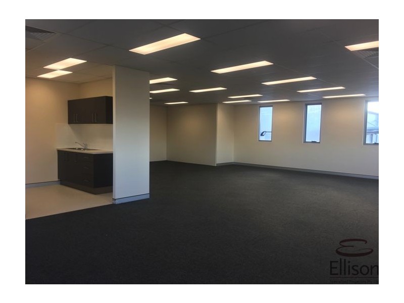 2 Siltstone Place, Berrinba QLD 4117