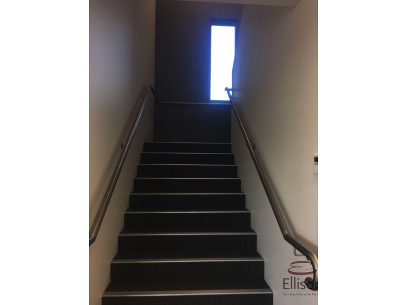 2 Siltstone Place, Berrinba QLD 4117