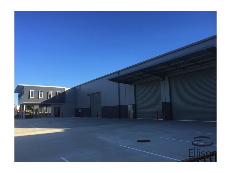 2 Siltstone Place, Berrinba QLD 4117