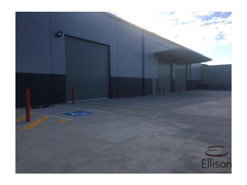 2 Siltstone Place, Berrinba QLD 4117