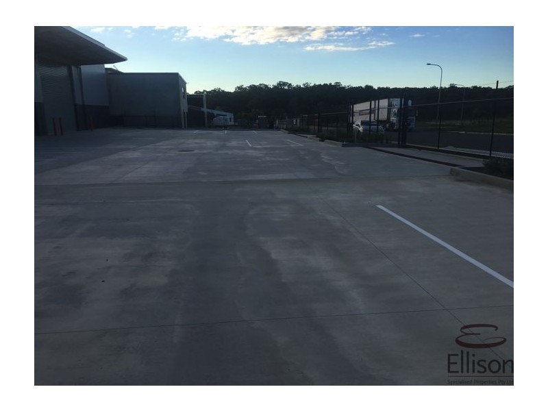 2 Siltstone Place, Berrinba QLD 4117