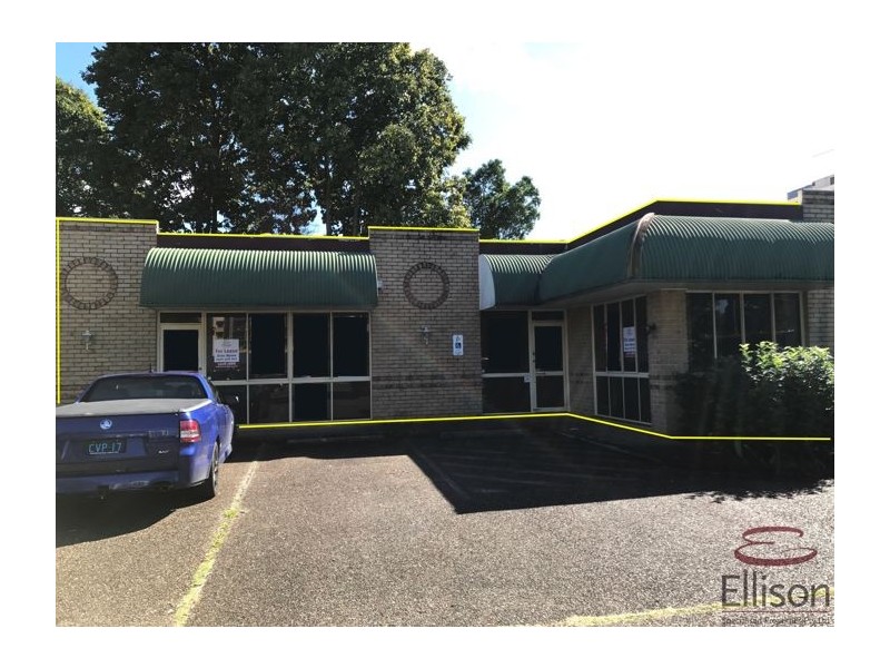 2&3/12 Vanessa Boulevard, Springwood QLD 4127