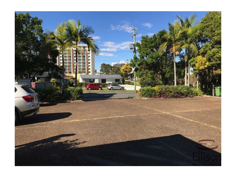 2&3/12 Vanessa Boulevard, Springwood QLD 4127