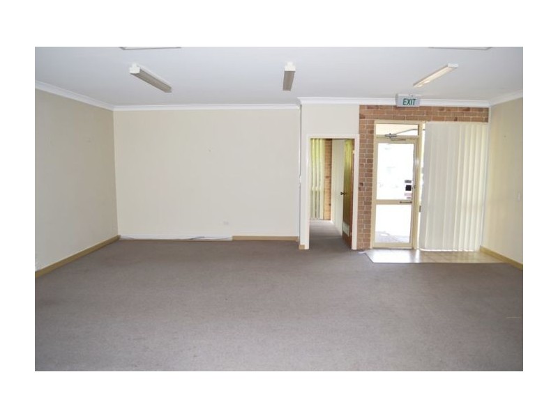 2&3/12 Vanessa Boulevard, Springwood QLD 4127