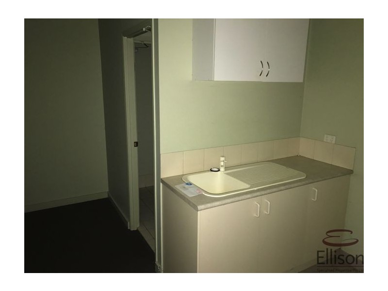 2/12 Vanessa Boulevard, Springwood QLD 4127