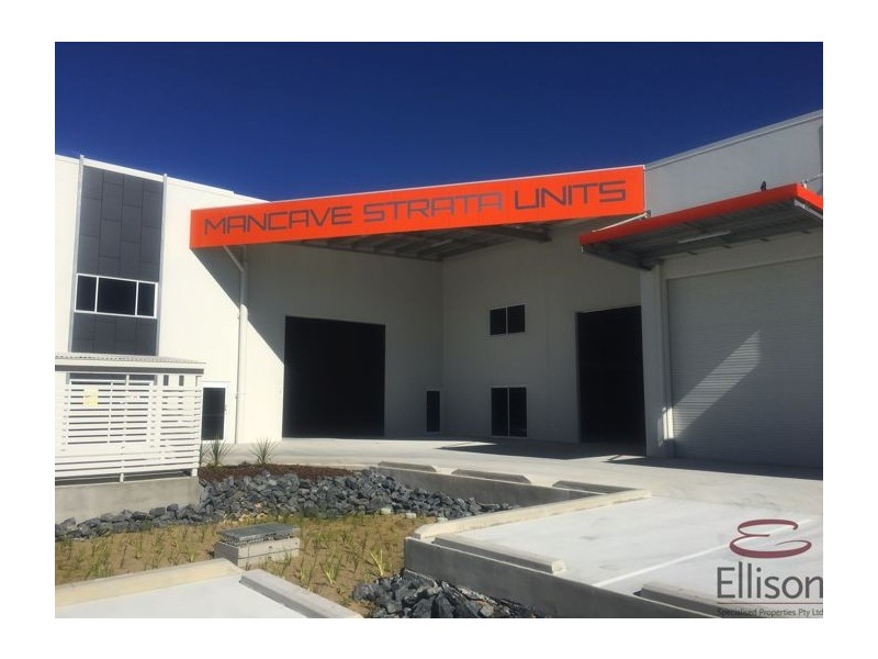 LOT 6 25 Industrial Avenue, Ashmore QLD 4214