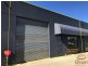 4/3507 Pacific Highway, Slacks Creek QLD 4127