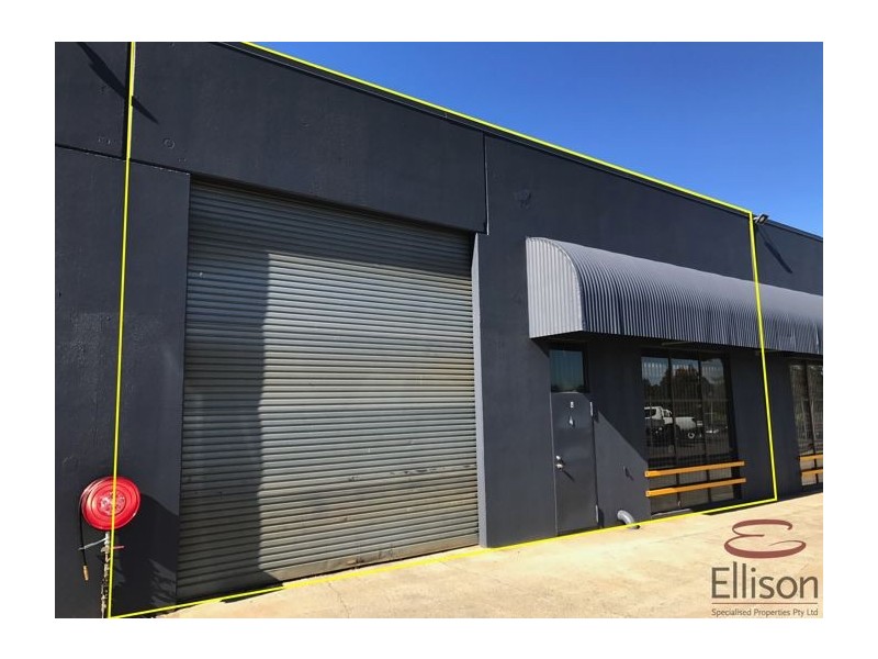 4/3507 Pacific Highway, Slacks Creek QLD 4127