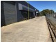 4/3507 Pacific Highway, Slacks Creek QLD 4127