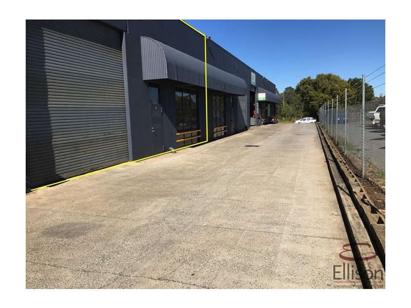 4/3507 Pacific Highway, Slacks Creek QLD 4127