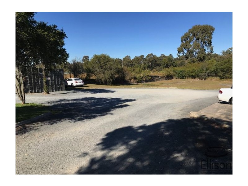 4/3507 Pacific Highway, Slacks Creek QLD 4127