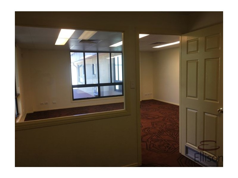 1B/3 Belbora Road, Shailer Park QLD 4128