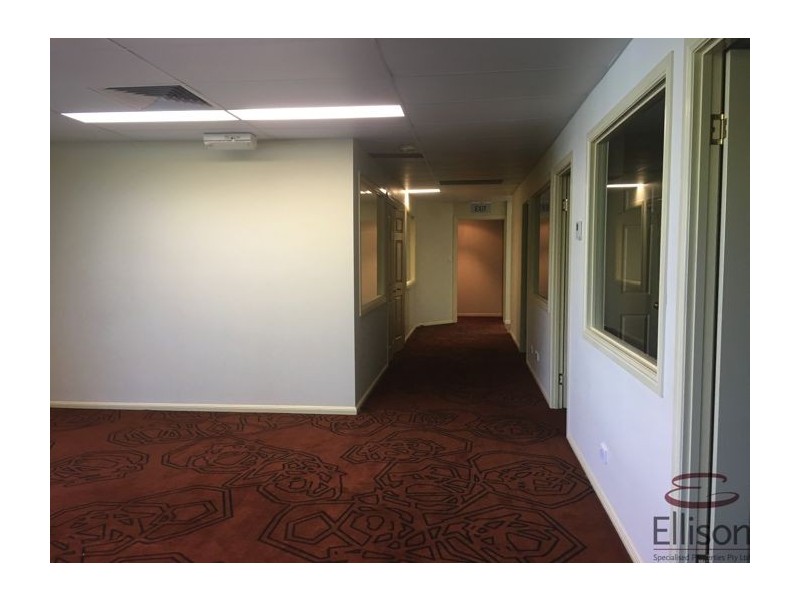 1B/3 Belbora Road, Shailer Park QLD 4128