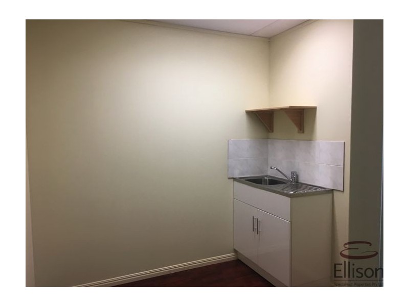 1B/3 Belbora Road, Shailer Park QLD 4128