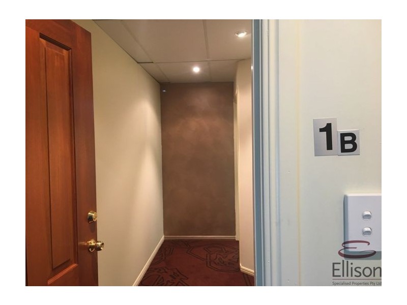 1B/3 Belbora Road, Shailer Park QLD 4128